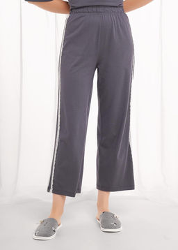 Пижама женская Жизель