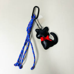 Аксессуар - J.prettier фото 3