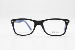 Оправа DACCHi 35817 49-18-140 C14  фото 2