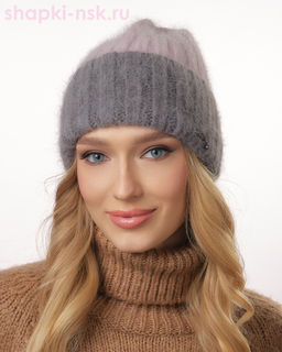 Камбрия градиент Колпак женский (56-58)