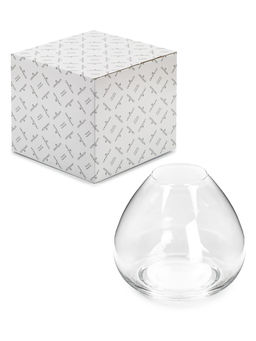 Ваза 18.5см - Crystalex фото 2