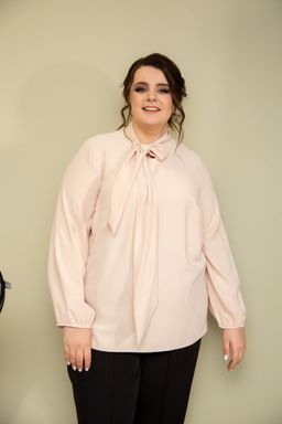 Блуза женская - Jp фото 4