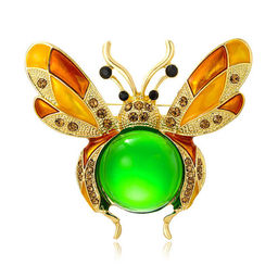 Брошь арт. 32 1815 (id 276024) - Rada фото 2