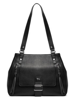 Сумка Labbra L-HF4064 black