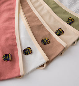 Tadmico / Трусики A29697140