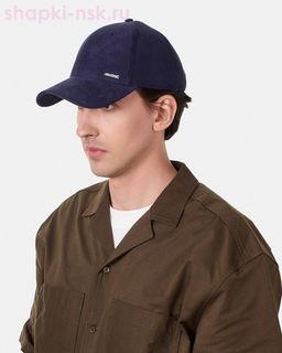 125184 BM Бейсболка (57-59)