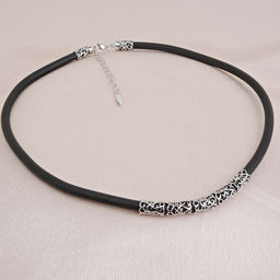 XUPING Колье арт. 28 0250 (id 280294)