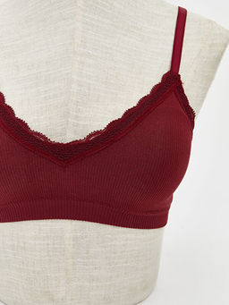 Balensiz Dolgusuz D?z ??gen S?tyen