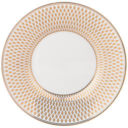 КОФЕЙНЫЙ НАБОР LEFARD RADIAL GOLD НА 6 ПЕР. 12 ПР. 180 МЛ