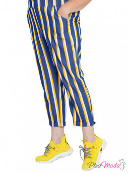 Брюки Модель №933 размеры 44-84 - Plusmoda фото 5