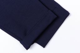 Костюм - Gipnoz фото 11