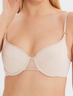 -20% Бюстгальтер Misstyle 4115 Меркурий  фото 17