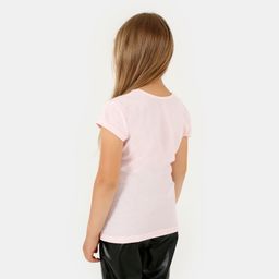 Кофта для девочки Кери - Мариша фото 19