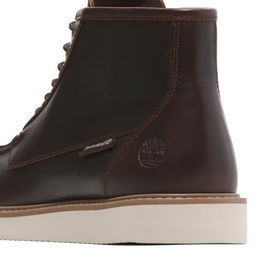 Ботинки / Timberland  фото 7