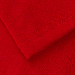 Штаны футер 2х нитка петля 1868320104