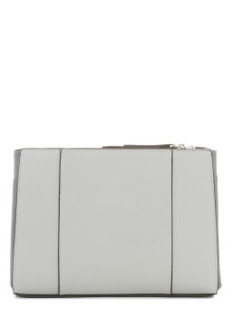 Сумка Labbra L-HF4060-1 sea-salt/stone фото 4
