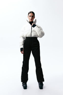 Mono de esqui acolchado en ThermoMove - H&m фото 3