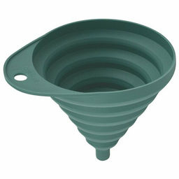 Воронка складная d-130 мм (сосна) ИК 21793000 /МультиДом/  фото 3