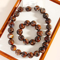 Комплект арт. 22 6589 (id 279262) - Rada фото 2