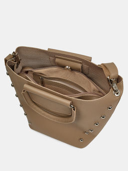 Сумки - Ralf ringer фото 4