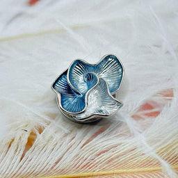 Брошь - J.prettier фото 4