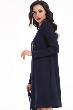 Платье, П-658/2 - Modellos фото 4