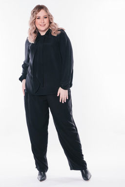 Блуза женская - Jp фото 14