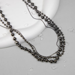 Колье - MyGemma фото 2