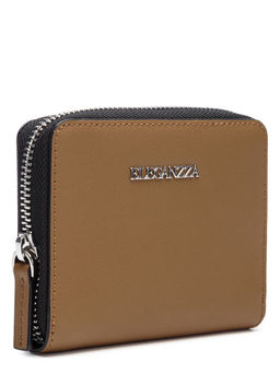 Кошелек ZQ77-2509 royal purple - Eleganzza фото 11