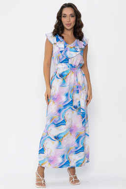 Платье Хатиса - Lt collection фото 16