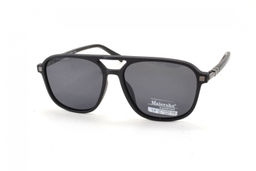 MAIERSHA POLARIZED 01659 С23-08 58-17-143