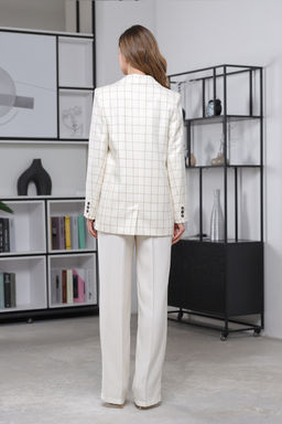 Брюки - Vladi collection фото 5