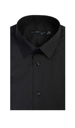 Сорочка мужская 23C02042013C79-99017