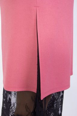 Платье П3-3741/2 - Wisell фото 9