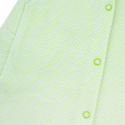 Комбинезон интерлок 1335200815 - Youlala фото 8