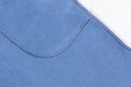 Костюм утепленный РАСПРОДАЖА - Gipnoz фото 11