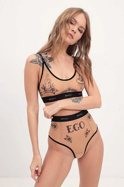 Трусы-бразилиана ITWT.02/клAbracadabra