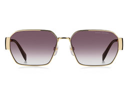 Солнцезащитные очки MARC JACOBS MARC 805/S фото 2