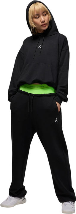 Худи женское