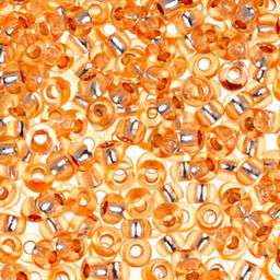 Бисер Preciosa арт. 78184 уп.5г х 10шт