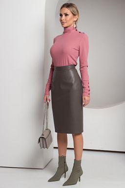 VALENTINA Юбка Джун №2 фото 3