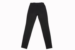 Костюм - Gipnoz фото 13