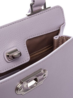 Сумка Palio 18714AS-W1 912 CFFGA