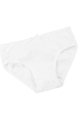 Трусы для девочки Donella