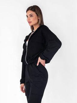 Куртка J.462 - Argo classic фото 33