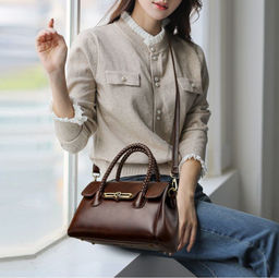 KAIDIFEINIROO Сумка женская 5173 фото 40