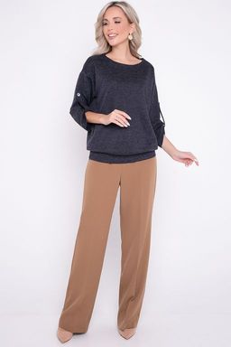 Блуза, Б-322/8 - Modellos фото 5