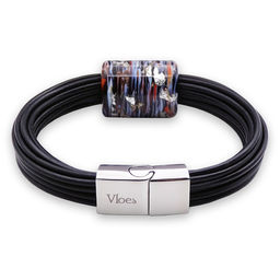 TONIGHT Браслет R3714