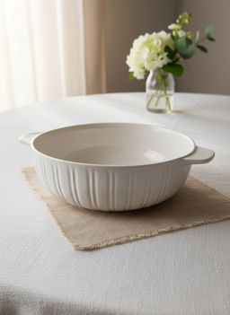 Форма д/запекания 27.5x22x8 OLS-160-48 - Shanghai CO фото 2