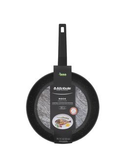 Сковорода ROCK 28см индукция